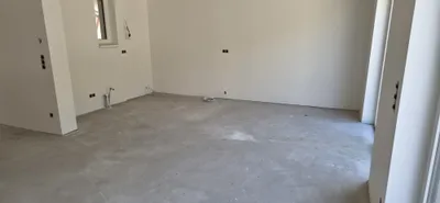 Wohnung mieten in Voitsberg – 94,55 m², € 1.249 – Bild 9 von 15