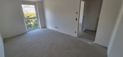 Wohnung mieten in Voitsberg – 94,55 m², € 1.249 – Bild 15 von 15