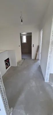 Wohnung mieten in Voitsberg – 94,55 m², € 1.249 – Bild 13 von 15