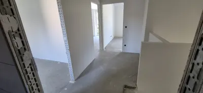 Wohnung mieten in Voitsberg – 94,55 m², € 1.249 – Bild 14 von 15