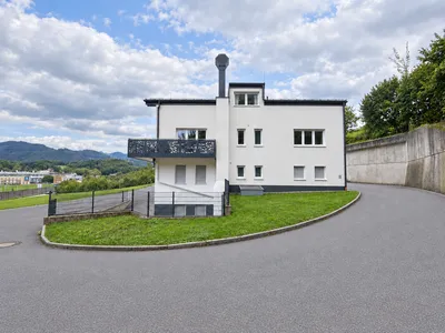 2-Zimmer-Wohnung kaufen in Salzburg-Umgebung – 55,82 m², € 250.000 – Bild 5 von 8