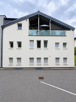 2-Zimmer-Wohnung kaufen in Salzburg-Umgebung – 55,82 m², € 250.000 – Bild 6 von 8