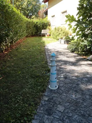 5-Zimmer-Haus kaufen in Baden – 264,9 m², € 650.000 – Bild 10 von 19