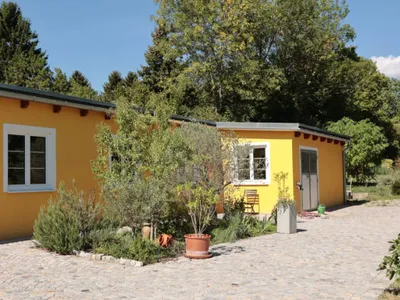 5-Zimmer-Haus kaufen in Baden – 264,9 m², € 650.000 – Bild 14 von 19