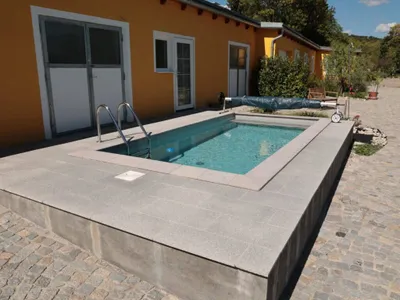 5-Zimmer-Haus kaufen in Baden – 264,9 m², € 650.000 – Bild 6 von 19