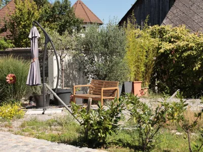 5-Zimmer-Haus kaufen in Baden – 264,9 m², € 650.000 – Bild 8 von 19