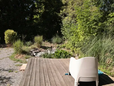 5-Zimmer-Haus kaufen in Baden – 264,9 m², € 650.000 – Bild 15 von 19