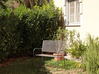 5-Zimmer-Haus kaufen in Baden – 264,9 m², € 650.000 – Bild 13 von 19