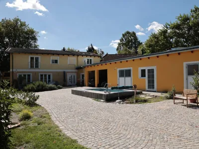 5-Zimmer-Haus kaufen in Baden – 264,9 m², € 650.000 – Bild 12 von 19