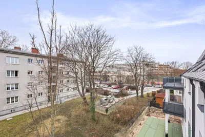 4-Zimmer-Wohnung kaufen in Wien – 144,07 m², € 899.000 – Bild 10 von 17