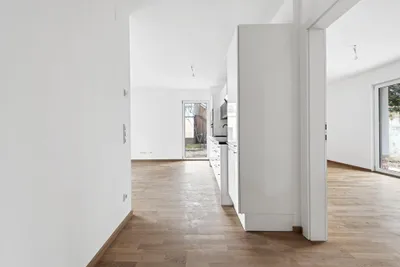 4-Zimmer-Wohnung kaufen in Wien – 144,07 m², € 899.000 – Bild 2 von 17