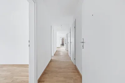 4-Zimmer-Wohnung kaufen in Wien – 144,07 m², € 899.000 – Bild 3 von 17