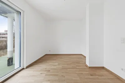 4-Zimmer-Wohnung kaufen in Wien – 144,07 m², € 899.000 – Bild 4 von 17