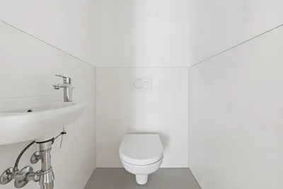 4-Zimmer-Wohnung kaufen in Wien – 144,07 m², € 899.000 – Bild 8 von 17