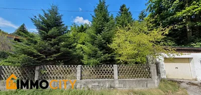 Grundstück kaufen in Sankt Pölten Land – 1 330 m², € 199.000