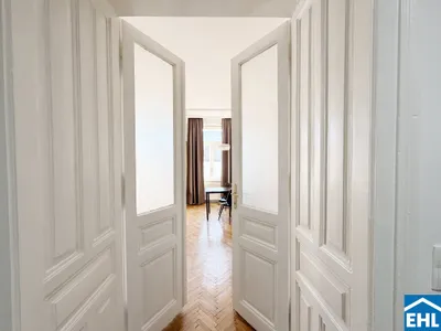 1-Zimmer-Wohnung kaufen in Wien – 30 m², € 190.000 – Bild 4 von 12