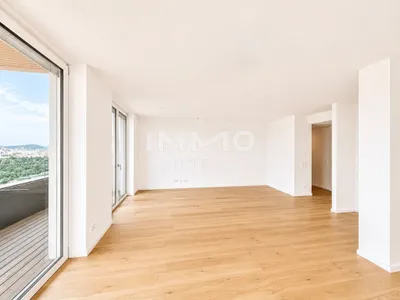 4-Zimmer-Wohnung kaufen in Wien – 115,71 m², € 1.632.400 – Bild 5 von 25