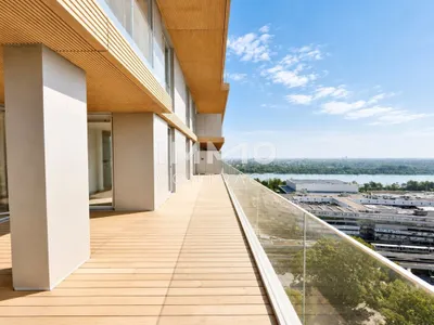 4-Zimmer-Wohnung kaufen in Wien – 115,71 m², € 1.632.400
