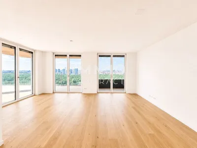 4-Zimmer-Wohnung kaufen in Wien – 115,71 m², € 1.632.400 – Bild 14 von 25