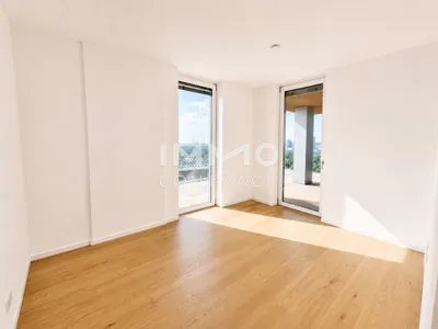 4-Zimmer-Wohnung kaufen in Wien – 115,71 m², € 1.632.400 – Bild 20 von 25