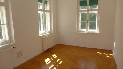 Top 4-Zimmerwohnung in Hofruhelage – Bild 3