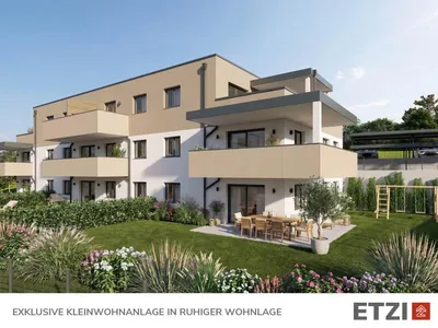3-Zimmer-Wohnung kaufen in Linz – 69,35 m², € 357.100 – Bild 12 von 13