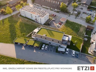 3-Zimmer-Wohnung kaufen in Linz – 69,35 m², € 357.100 – Bild 5 von 13