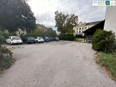 Grundstück kaufen in Sankt Pölten – 874 m², € 950.000 – Bild 3 von 5