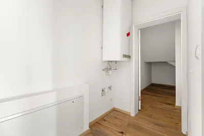 2-Zimmer-Wohnung kaufen in Südoststeiermark – 70,2 m², € 189.540 – Bild 11 von 15