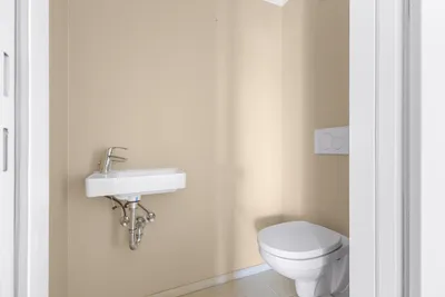 2-Zimmer-Wohnung kaufen in Südoststeiermark – 70,2 m², € 189.540 – Bild 10 von 15