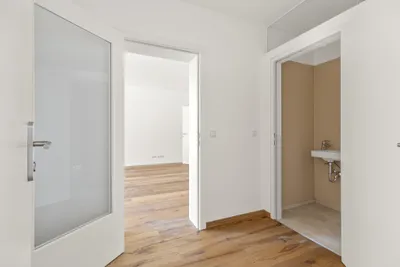 2-Zimmer-Wohnung kaufen in Südoststeiermark – 70,2 m², € 189.540 – Bild 7 von 15