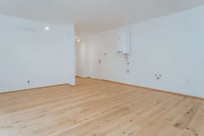 2-Zimmer-Wohnung kaufen in Neusiedl am See – 50,22 m², € 327.000 – Bild 2 von 20