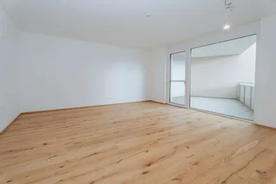 2-Zimmer-Wohnung kaufen in Neusiedl am See – 50,22 m², € 327.000