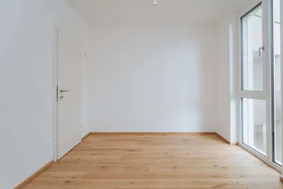 2-Zimmer-Wohnung kaufen in Neusiedl am See – 50,22 m², € 327.000 – Bild 6 von 20