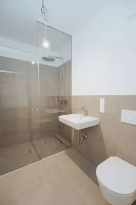 2-Zimmer-Wohnung kaufen in Neusiedl am See – 50,22 m², € 327.000 – Bild 4 von 20