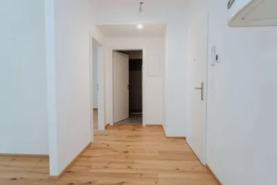 2-Zimmer-Wohnung kaufen in Neusiedl am See – 50,22 m², € 327.000 – Bild 8 von 20