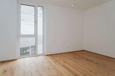 2-Zimmer-Wohnung kaufen in Neusiedl am See – 50,22 m², € 327.000 – Bild 7 von 20