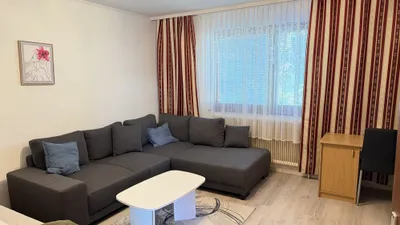 6-Zimmer-Haus kaufen in Mödling – 170 m², € 644.000 – Bild 6 von 20