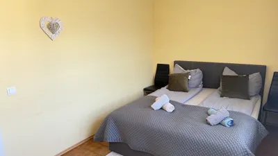 6-Zimmer-Haus kaufen in Mödling – 170 m², € 644.000 – Bild 8 von 20