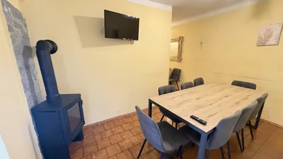 6-Zimmer-Haus kaufen in Mödling – 170 m², € 644.000 – Bild 7 von 20