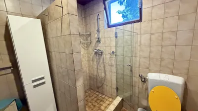 6-Zimmer-Haus kaufen in Mödling – 170 m², € 644.000 – Bild 19 von 20