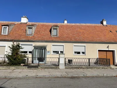 6-Zimmer-Haus kaufen in Mödling – 170 m², € 644.000 – Bild 18 von 20