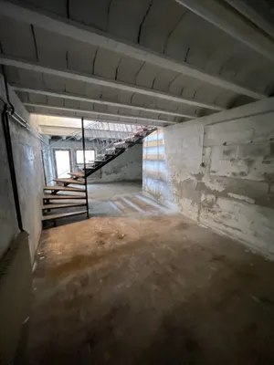 6-Zimmer-Haus kaufen in Mödling – 170 m², € 644.000 – Bild 20 von 20