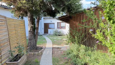 6-Zimmer-Haus kaufen in Mödling – 170 m², € 644.000 – Bild 14 von 20