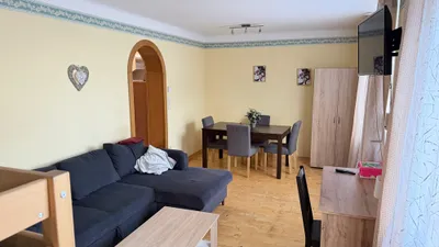6-Zimmer-Haus kaufen in Mödling – 170 m², € 644.000 – Bild 16 von 20