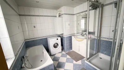 6-Zimmer-Haus kaufen in Mödling – 170 m², € 644.000 – Bild 11 von 20