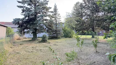 6-Zimmer-Haus kaufen in Mödling – 170 m², € 644.000 – Bild 13 von 20
