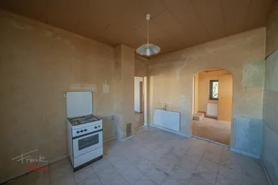 2-Zimmer-Haus kaufen in Wiener Neustadt – 94 m², € 360.000 – Bild 4 von 28