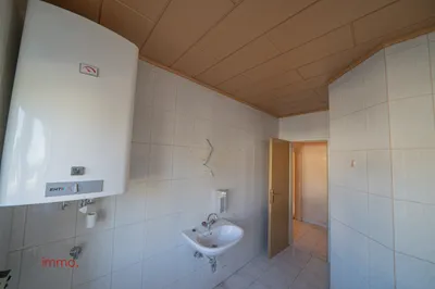 2-Zimmer-Haus kaufen in Wiener Neustadt – 94 m², € 360.000 – Bild 16 von 28