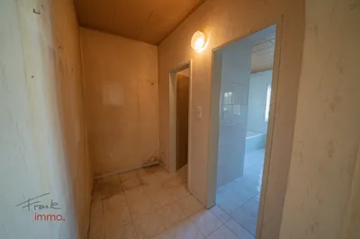 2-Zimmer-Haus kaufen in Wiener Neustadt – 94 m², € 360.000 – Bild 13 von 28